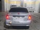 Hyundai Accent-12