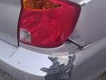 Hyundai Accent-6