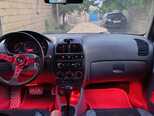 Hyundai Accent-3