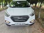 Hyundai Tucson-1