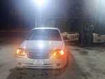 Hyundai Accent-9