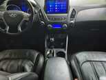 Hyundai Tucson-5