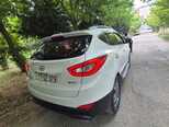 Hyundai Tucson-4