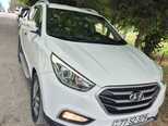Hyundai Tucson-6