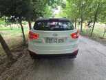 Hyundai Tucson-2