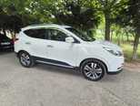 Hyundai Tucson-3