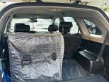 Chevrolet Captiva-7