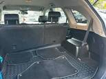 Chevrolet Captiva-6