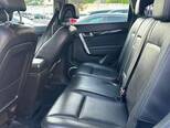 Chevrolet Captiva-9