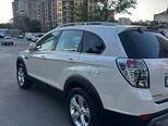 Chevrolet Captiva-3