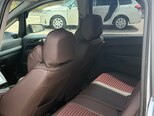 Opel Zafira-6