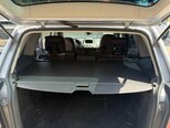 Opel Zafira-8