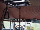 Mercedes 410 D-3