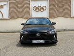 Hyundai Elantra-3