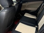 Hyundai Elantra-7
