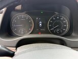 Hyundai Elantra-10