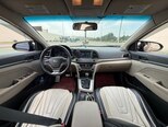 Hyundai Elantra-8