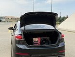 Hyundai Elantra-6