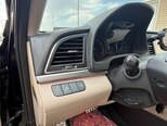 Hyundai Elantra-9