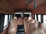 Mercedes 410 D-5