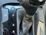 Kia Forte-17