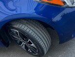 Kia Forte-13