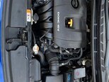 Kia Forte-18