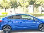 Kia Forte-6