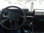 LADA (VAZ) 2107-5