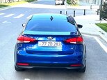 Kia Forte-2