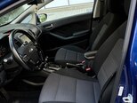 Kia Forte-15