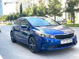 Kia Forte-9
