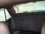 LADA (VAZ) 2107-6