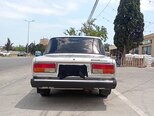 LADA (VAZ) 2107-2