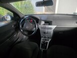 Opel Astra-4