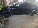 Opel Astra-5