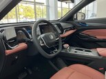 Changan Oshan X5 Plus-4