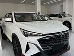 Changan Oshan X5 Plus-2
