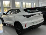 Changan Oshan X5 Plus-3