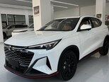 Changan Oshan X5 Plus-1