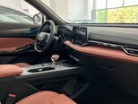 Changan Oshan X5 Plus-6