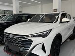 Changan Oshan X5 Plus-11