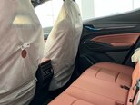 Changan Oshan X5 Plus-5