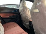 Changan Oshan X5 Plus-7