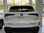 Changan Oshan X5 Plus-10