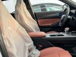 Changan Oshan X5 Plus-9