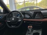 Changan Oshan X5 Plus-8