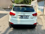 Hyundai ix35-4