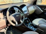 Hyundai ix35-6