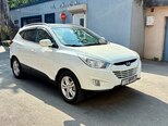 Hyundai ix35-2
